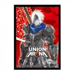 Protège-cartes Tales of ARISE Union Arena