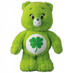 Peluche Touchanceux Care Bears