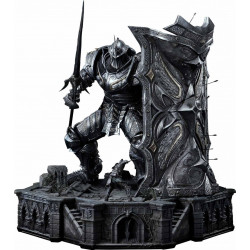 Figure Tower Knight DX Bonus Version Demon’s Souls Ultimate Premium Masterline