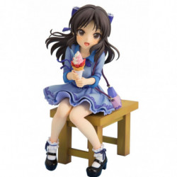 Figurine Arisu Tachibana First Expression The Idolmaster Cinderella Girls