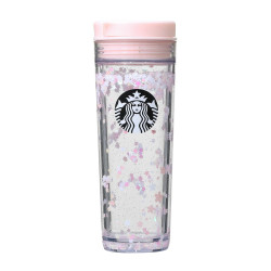 Gobelet Romantic Blossom Starbucks SAKURA2023