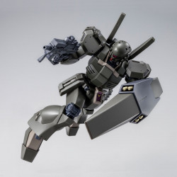 Gunpla HG 1/144 Jesta Shezar Type, Team D Gundam UC