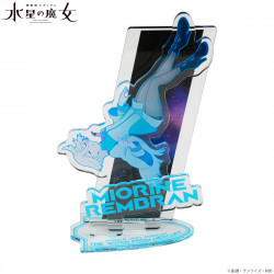 Acrylic Stand Miorine Rembran Gundam Witch from Mercury