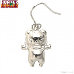 Piercing Potclean Accessory One Side HUNTER×HUNTER