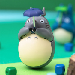 Culbuto Umbrella Ototoro More! Mon Voisin Totoro