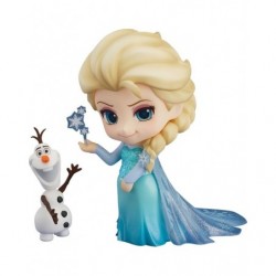 Nendoroid Elsa Frozen