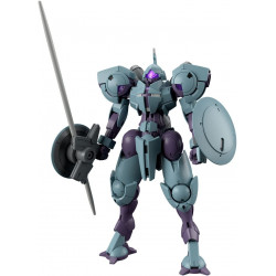Gunpla HG 1/144 Heindree Gundam Witch from Mercury