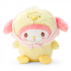 Peluche My Melody Sanrio Easter 2023