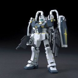 Gunpla HG 1/144 RMG 79 GM Gundam Thunderbolt
