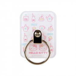 Smartphone Ring Hello Kitty Sanrio