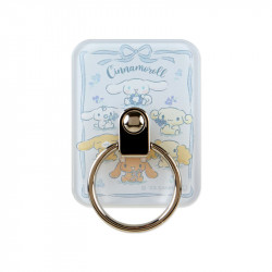Smartphone Ring Cinnamoroll Sanrio