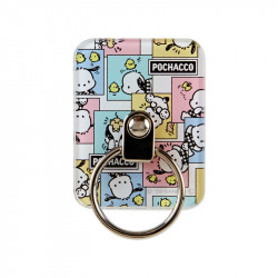 Smartphone Ring Pochacco Sanrio