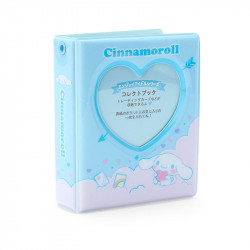 Album Photo Cinnamoroll Sanrio Enjoy Idol 2023