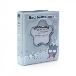 Photo Album Bad Badtz Maru Sanrio Enjoy Idol 2023