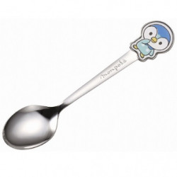 Spoon Piplup Pokémon Monpoké