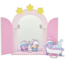 Stand Mirror Sweet Dreams Kirby