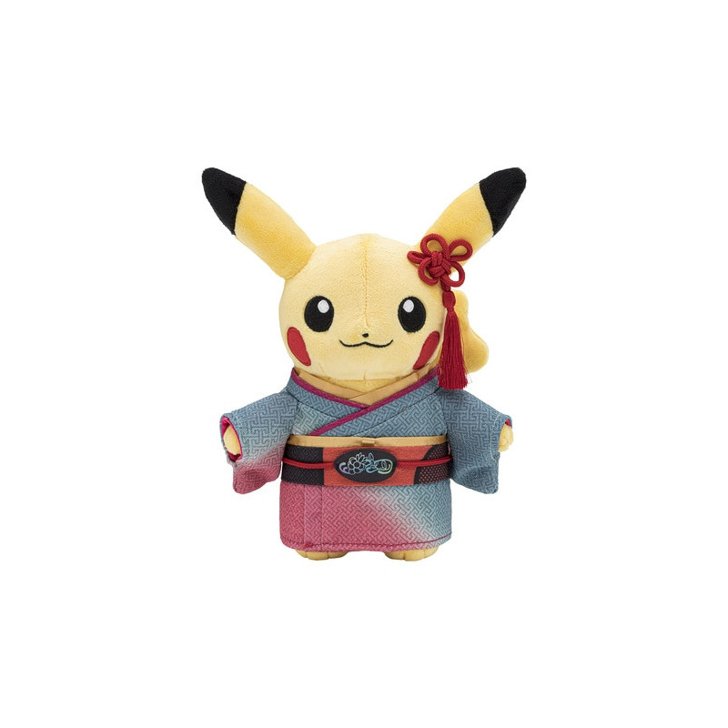 https://meccha-japan.com/427638-large_default/plush-pikachu-pokemon-x-kougeiten-craft-exhibition.jpg