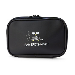 Gadget Case Sanrio Bad Badtz Maru 30th Anniversary