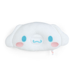 Small Pillow Cinnamoroll Sanrio Baby