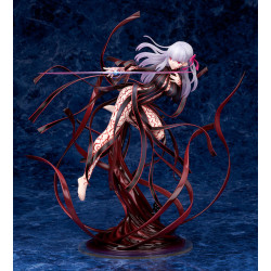 Figure 劇場版「Fate/stay night (Heaven’s Feel)」 間桐桜 マキリの杯Ver. 1/7 完成品フィギュア