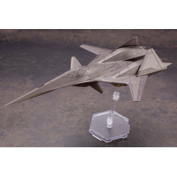 Figure ADF 01 For Modelers Edition ACE COMBAT