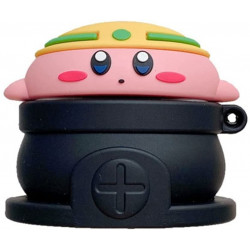 Airpods Pro Gen 3 Case Kirby