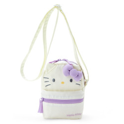 Kids Shoulder Bag Hello Kitty Sanrio