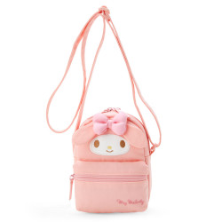 Kids Shoulder Bag My Melody Sanrio