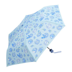 Parapluie Pliant Baby Blue Eyes Pokémon