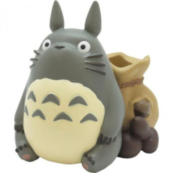 Seal Case Big Totoro My Neighbor Totoro