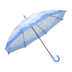 Parapluie Color Changing Rain and Sun Pokémon