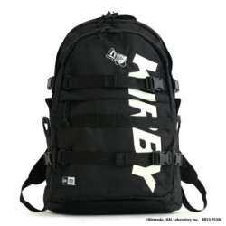 Backpack 35L Kirby x NEW ERA