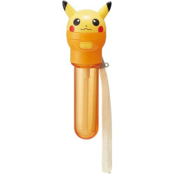 Straw Hopper Cap Pokémon