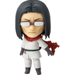 Nendoroid Uncle Uncle from Another World