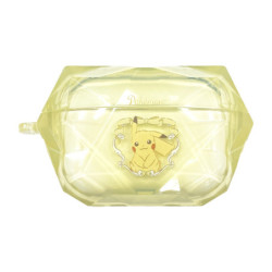 AirPods Pro 2 Gem Case Pikachu Pokémon