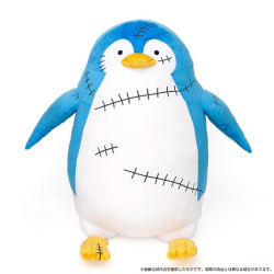 Plush Penguin Plushie SPY×FAMILY