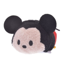 Plush Mickey Mini S TSUM TSUM Disney