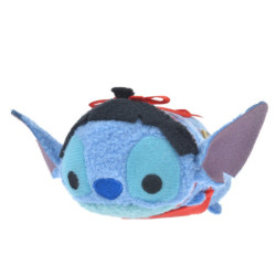 Plush Stitch Mini S Children's Day TSUM TSUM Disney
