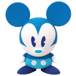 Figurine Mickey Blue Disney Collection SHORTS