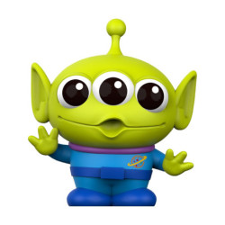 Figurine S Alien Toy Story 4 Cosbaby Disney