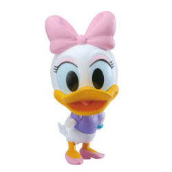 Figurine S Daisy Duck Mickey and Friends Cosbaby Disney