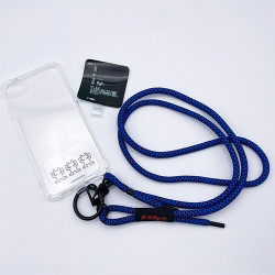 Smartphone Strap 30th Anniversary Shin Megami Tensei