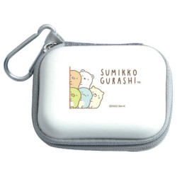 Gadget Pouch SS Sumikko Gurashi