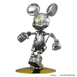 Figurine FUTURE MICKEY Disney100