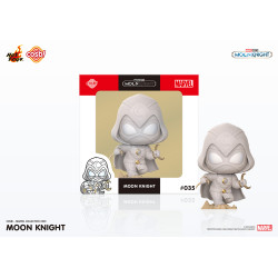Figure Cosbi Moon Knight Marvel