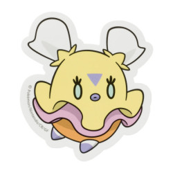 Sticker Flittle Pokémon