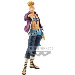 Figure Marco One Piece