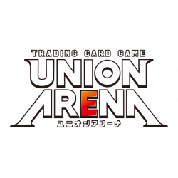 UA12BT-Blue Lock - UNION ARENA - Game - TCG Zone