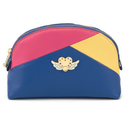 Pouch Pretty Guardian Sailor Moon Cosmos Leather Series