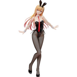 Figurine Marin Kitagawa Bunny Ver. My Dress-Up Darling
